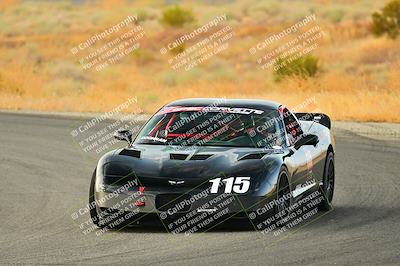 media/Sep-07-2024-Extreme Speed (Sat) [[dfc0b31d10]]/Red Group/Session 1-Turns 4 and 6/